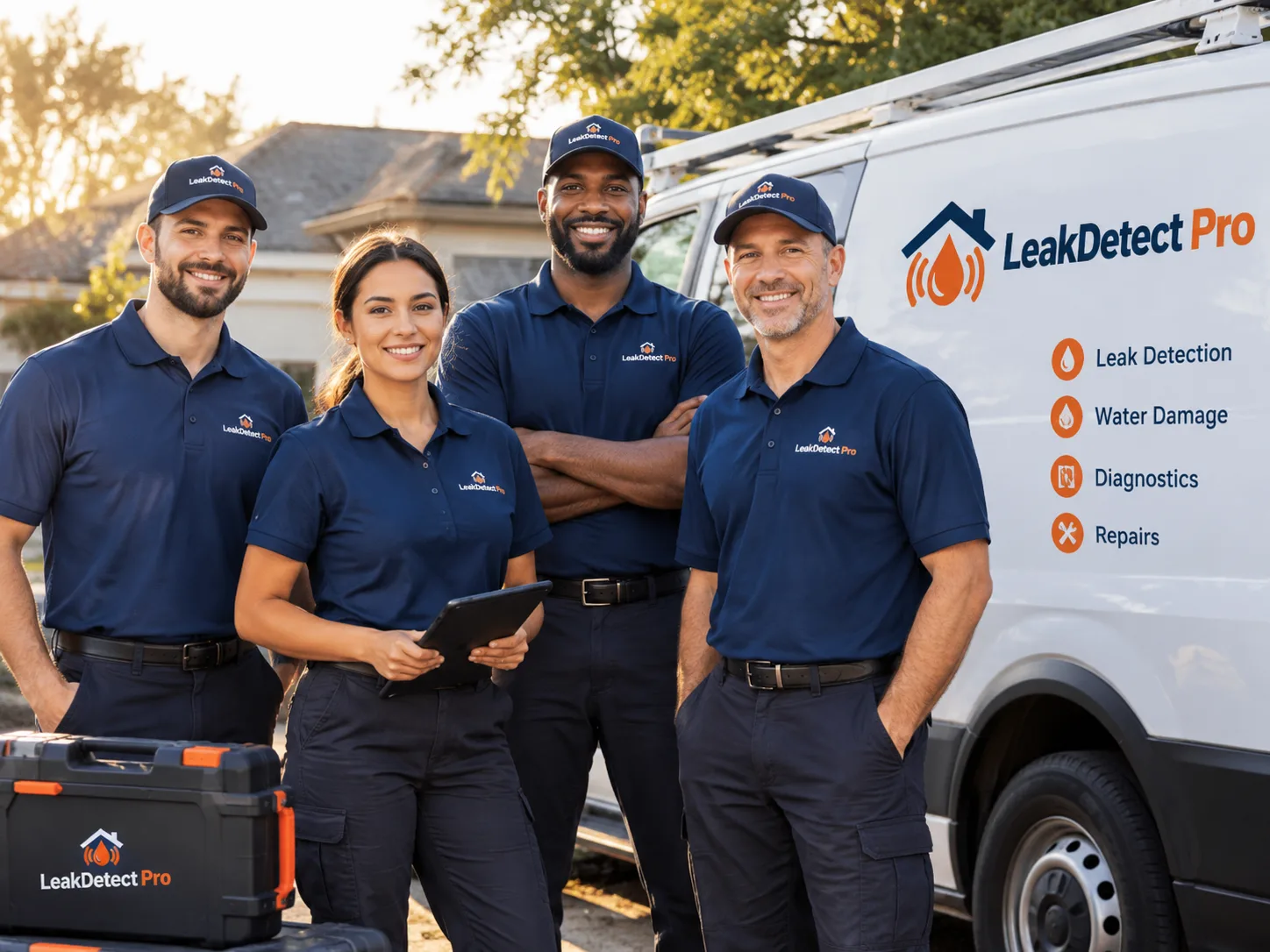 Roof Repair company in Greenfield, CA
